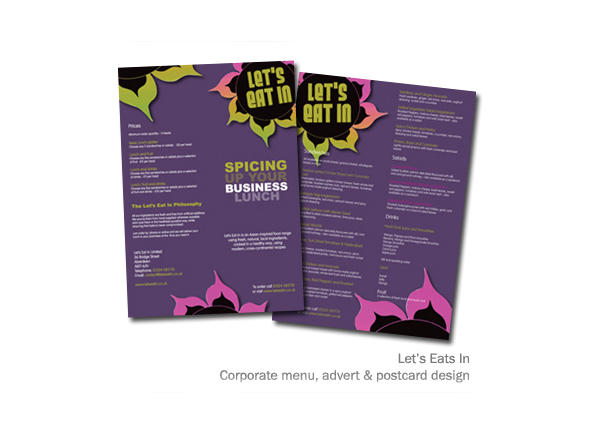 graphic design