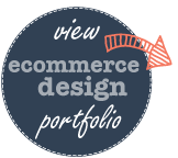 view-ecommerce-portfolio