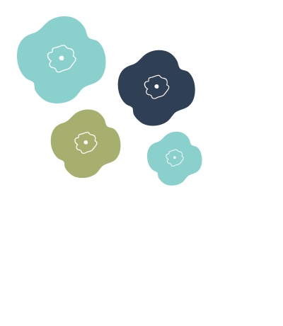 website design moray and Inverness