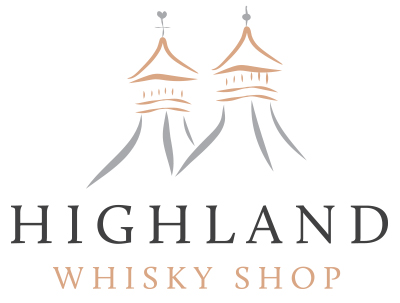Ginspired Logo design