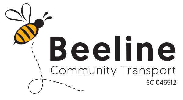 logo design Aberdeenshire
