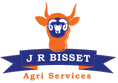 Ginspired Logo design
