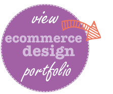 poppy-ecommerce-design-portfolio view the Poppy Design ecommerce portfolio