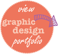 poppy-graphic-design-portfolio view the Poppy Design graphic design portfolio