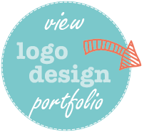 poppy-logo-design-portfolio view the Poppy Design logo portfolio