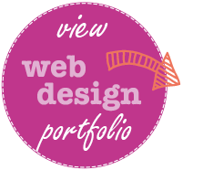 poppy-web-design-portfolio view the Poppy Design web portfolio